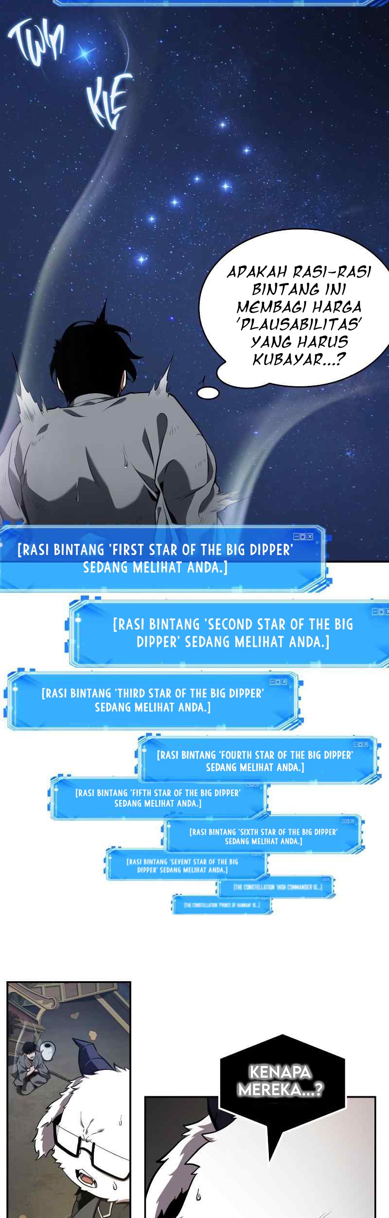 Chapter 66 - halaman 52