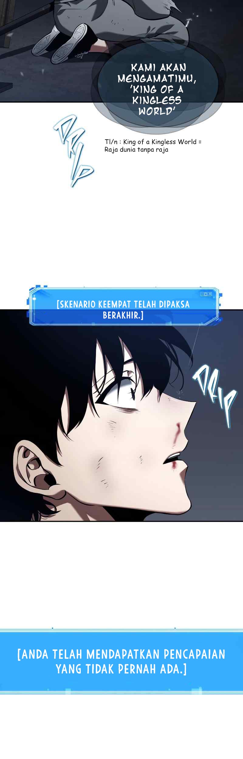 Chapter 66 - halaman 55