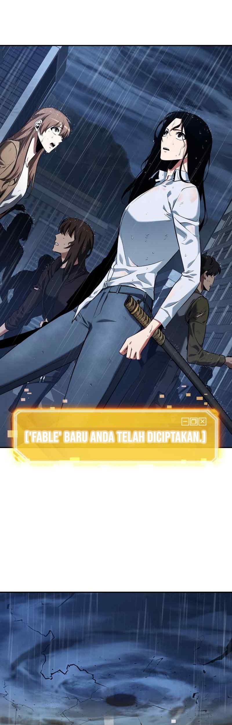 Chapter 66 - halaman 56