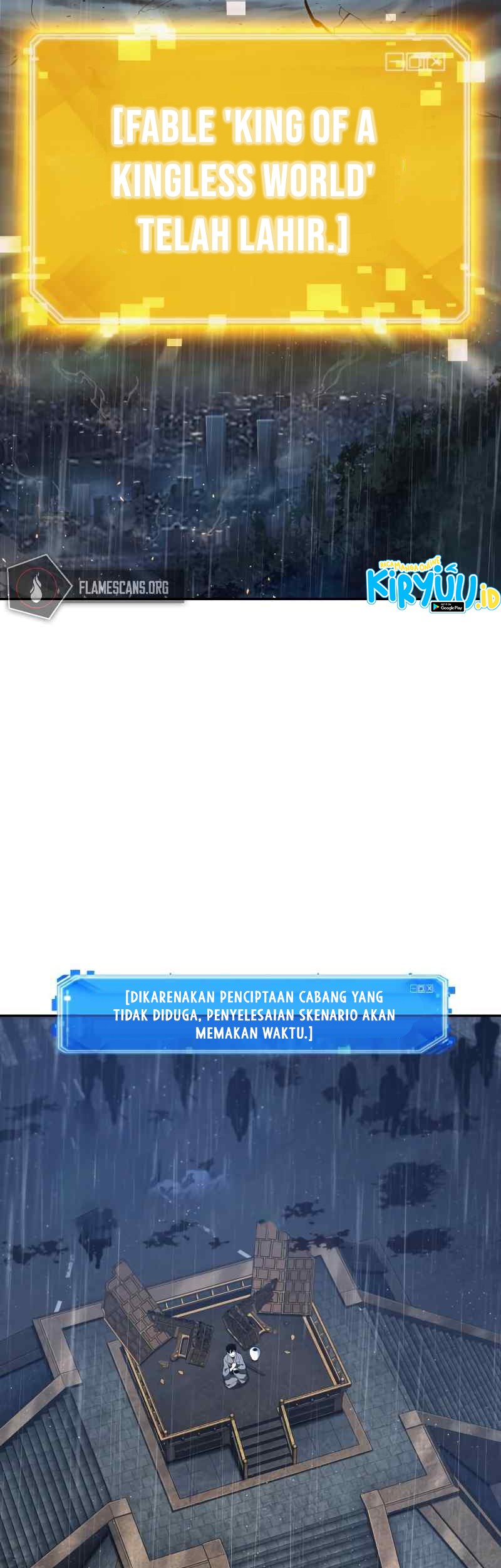 Chapter 66 - halaman 57