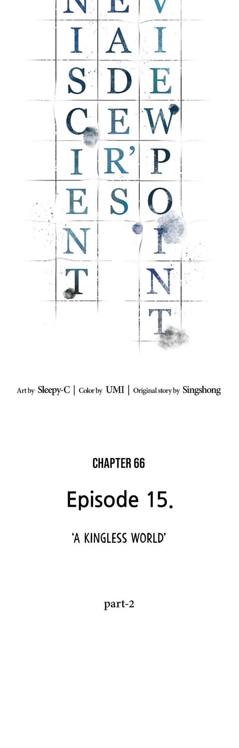 Chapter 66 - halaman 61