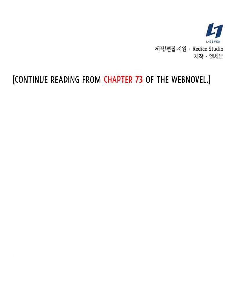 Chapter 66 - halaman 62