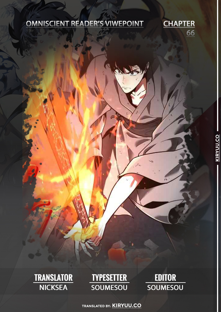 Chapter 66 - halaman 3