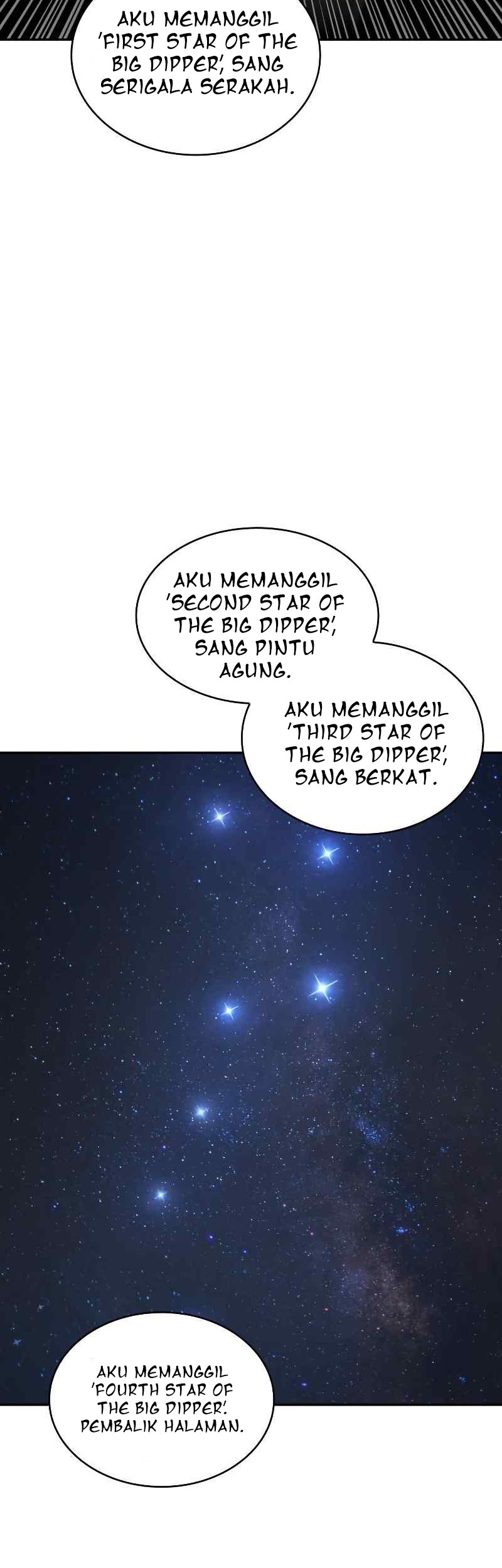 Chapter 66 - halaman 8