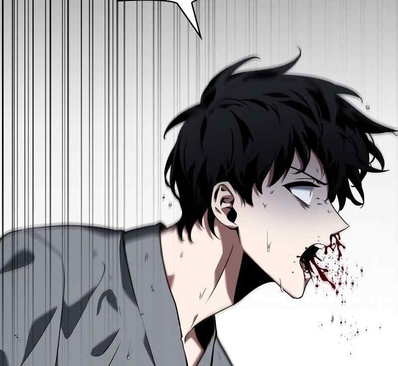 Chapter 66 - halaman 14