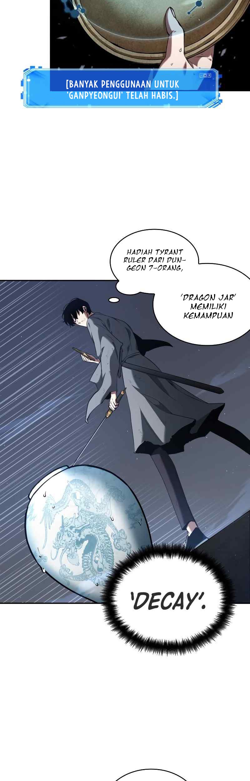 Chapter 66 - halaman 16