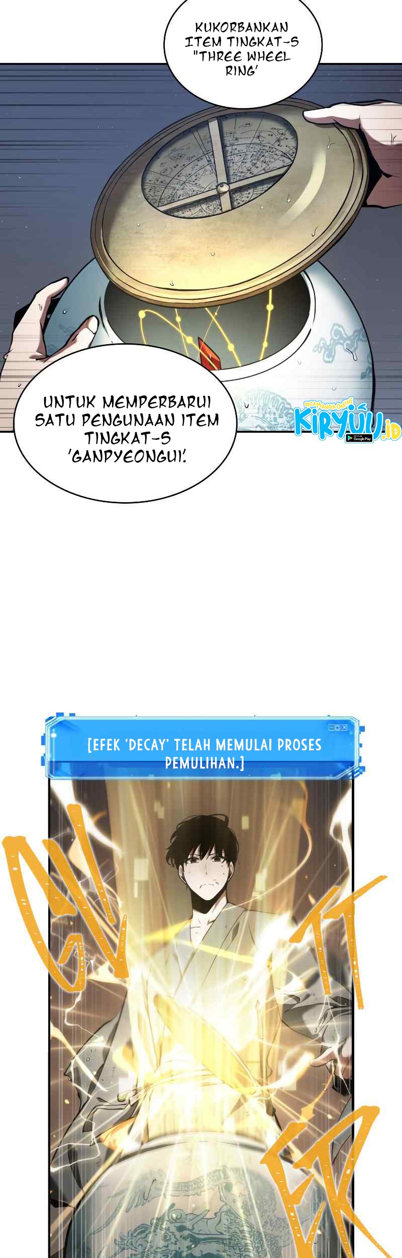 Chapter 66 - halaman 17