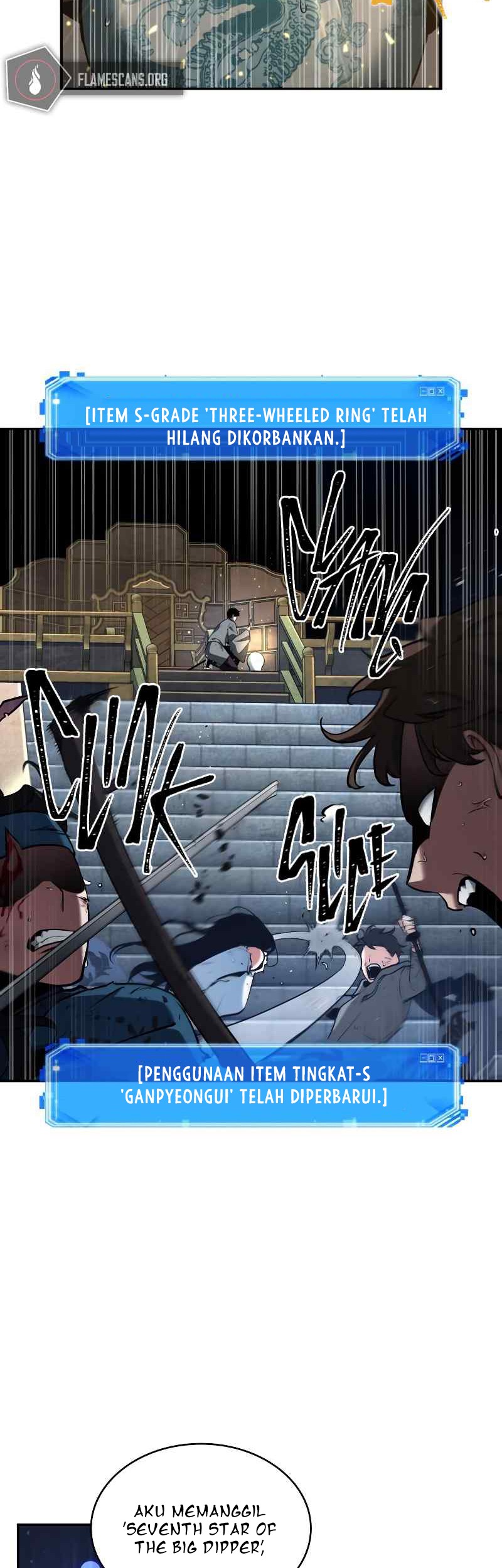 Chapter 66 - halaman 18