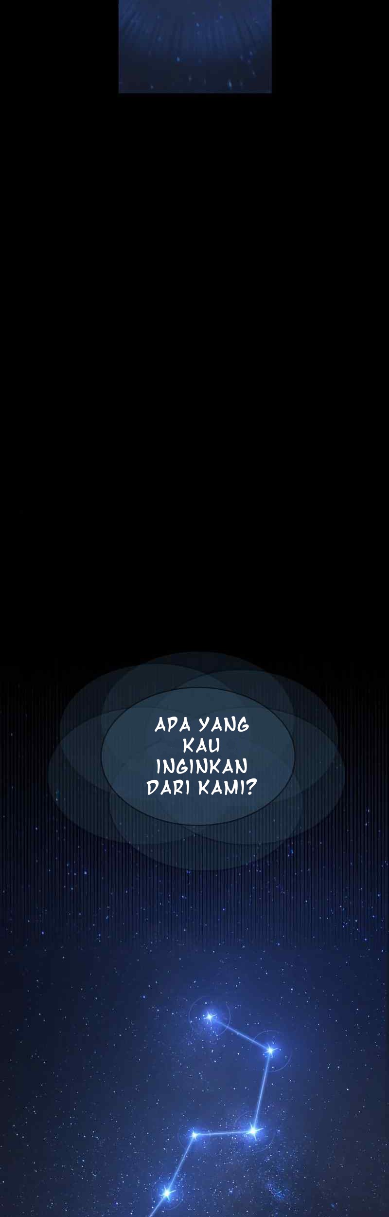 Chapter 66 - halaman 22