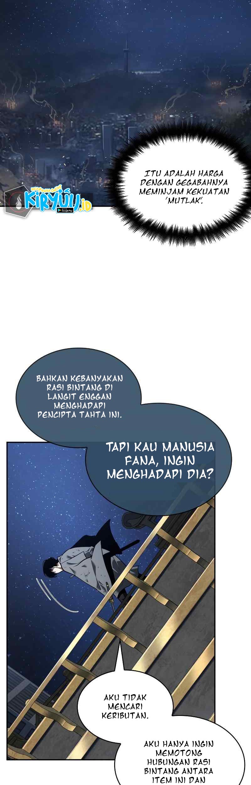Chapter 66 - halaman 27