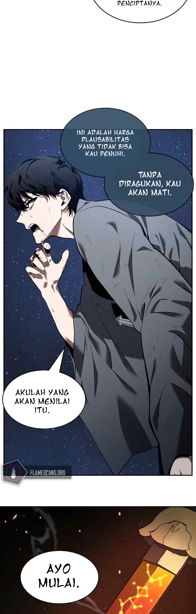 Chapter 66 - halaman 28