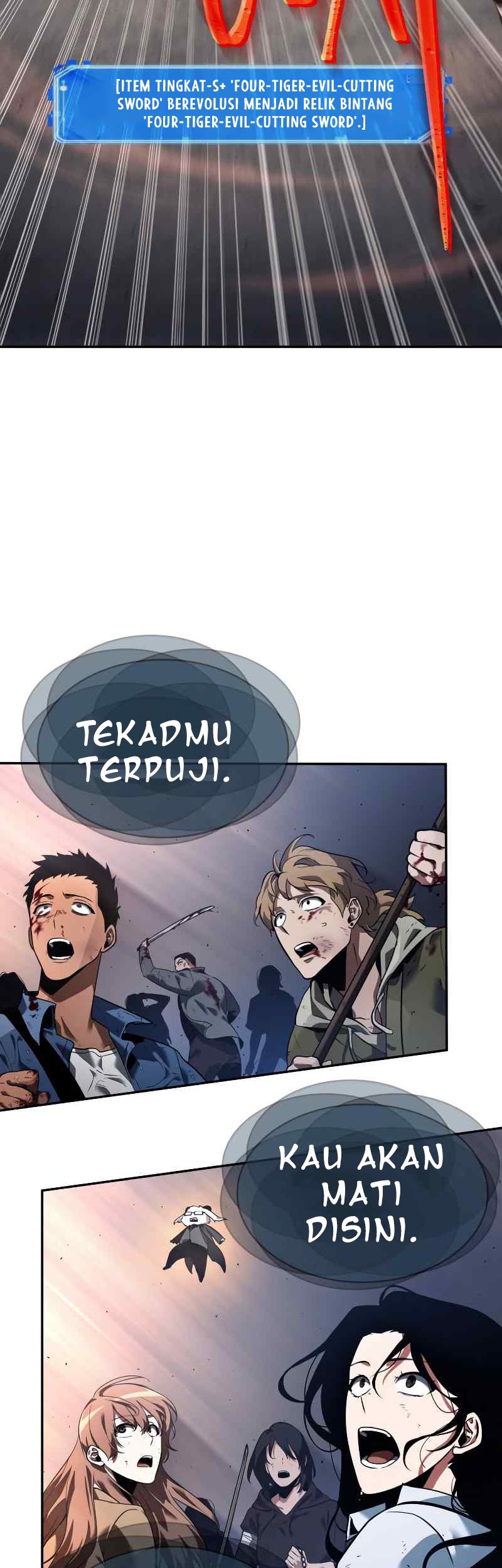 Chapter 66 - halaman 31