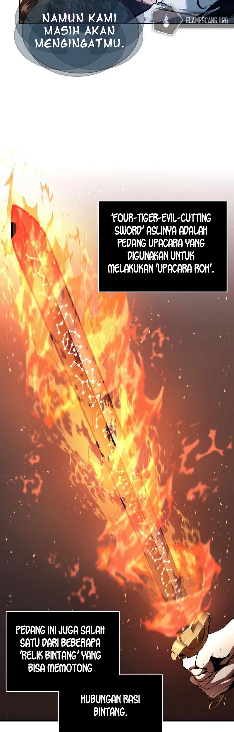 Chapter 66 - halaman 32