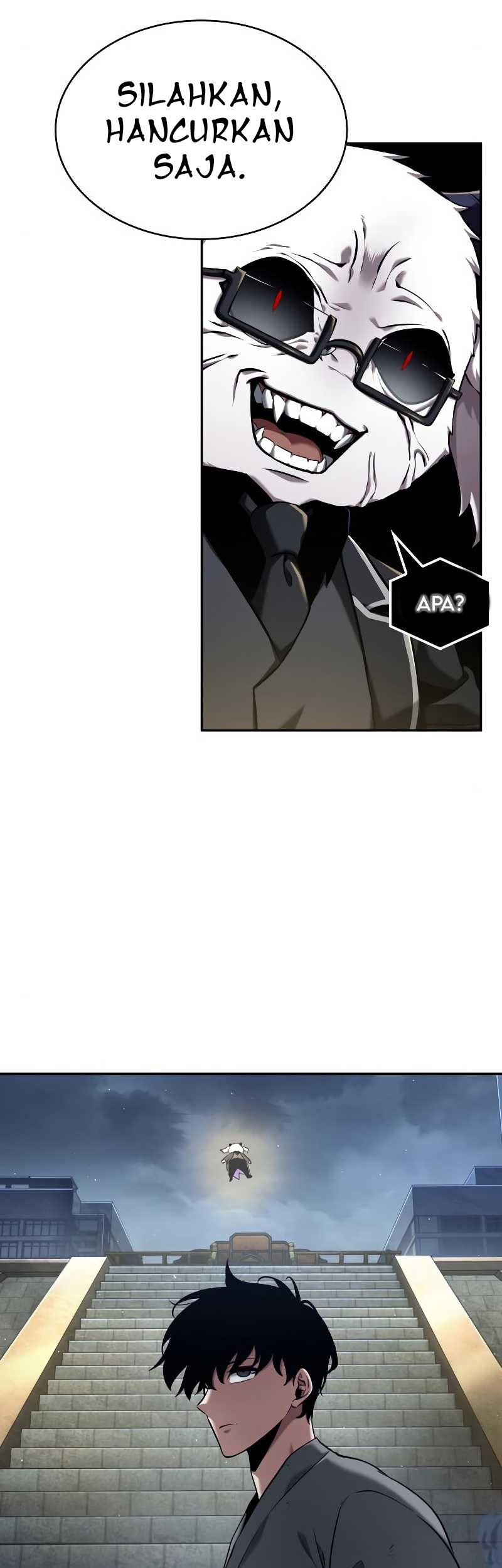 Chapter 65 - halaman 32