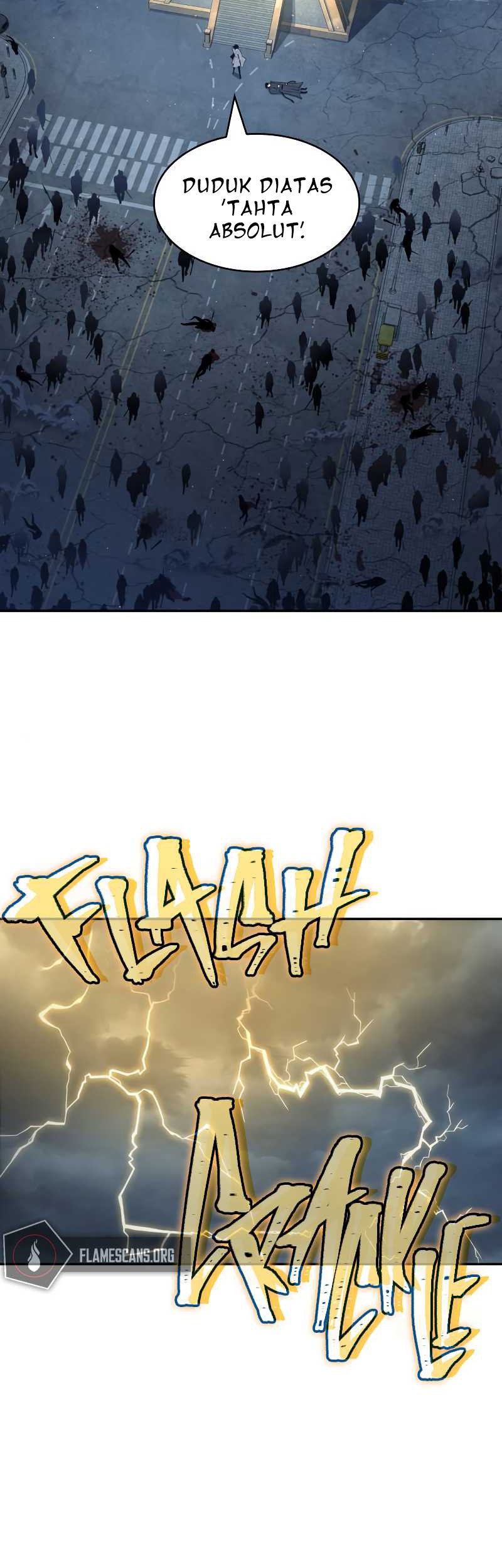 Chapter 65 - halaman 34