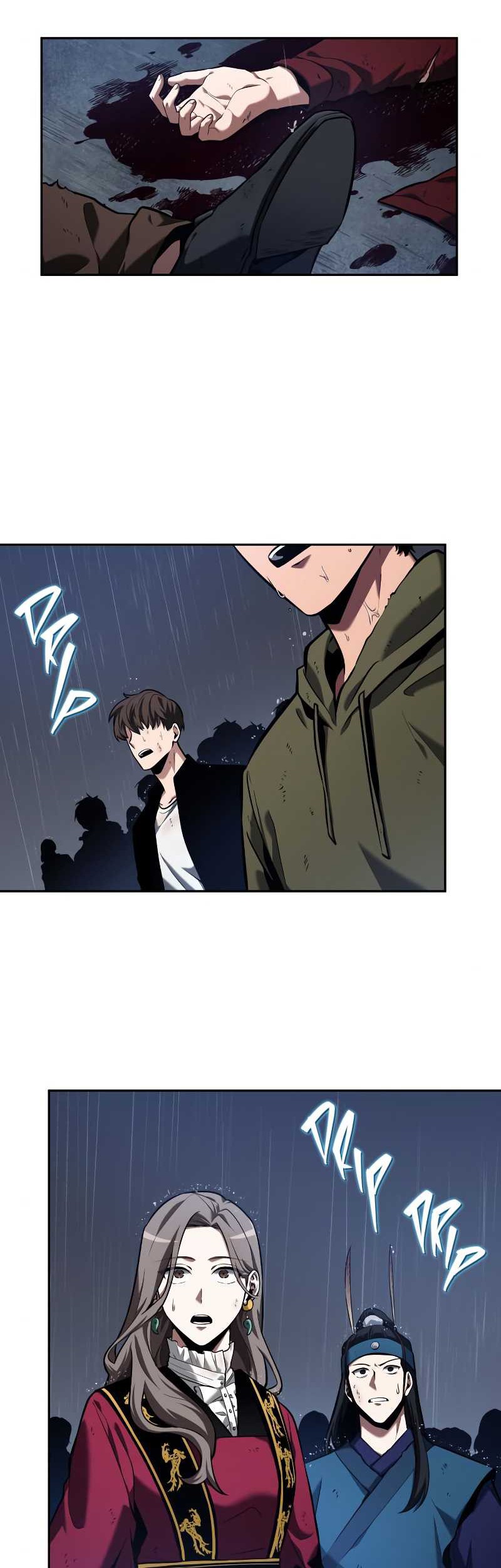 Chapter 65 - halaman 35