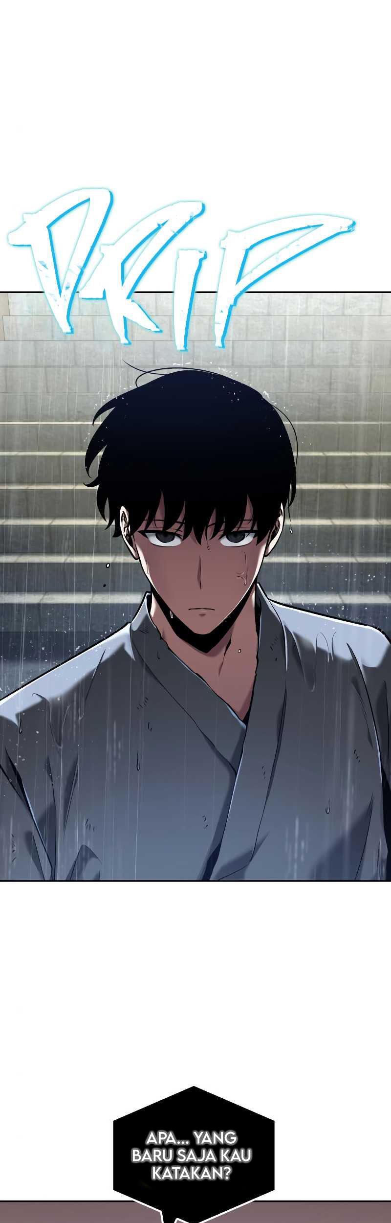 Chapter 65 - halaman 37