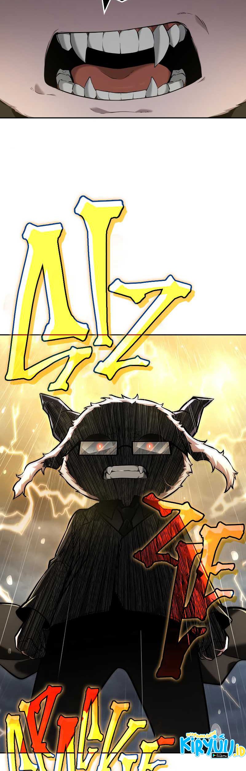 Chapter 65 - halaman 38