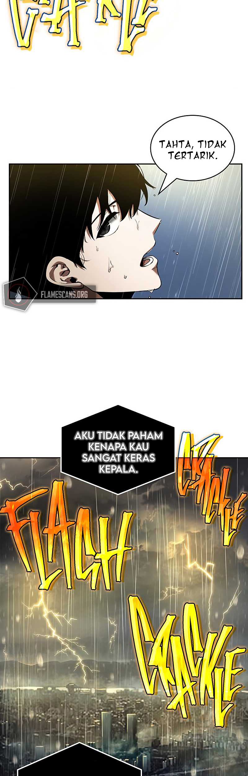 Chapter 65 - halaman 39