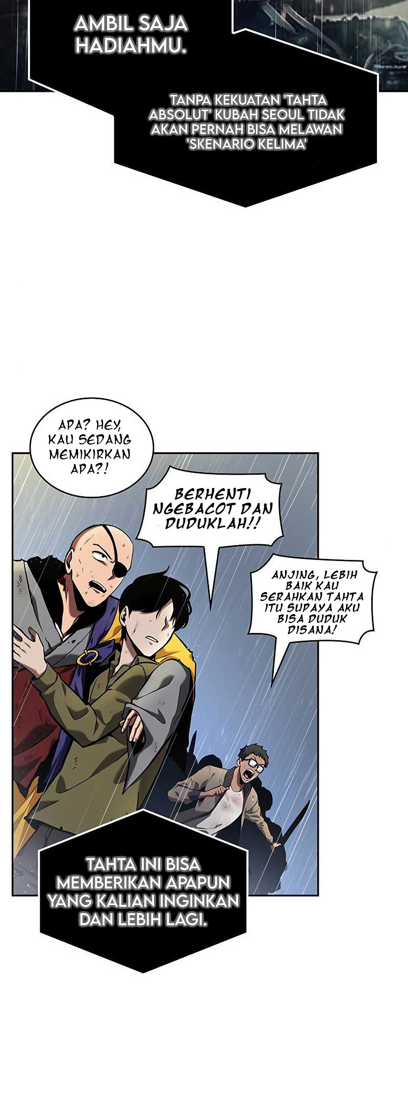 Chapter 65 - halaman 40