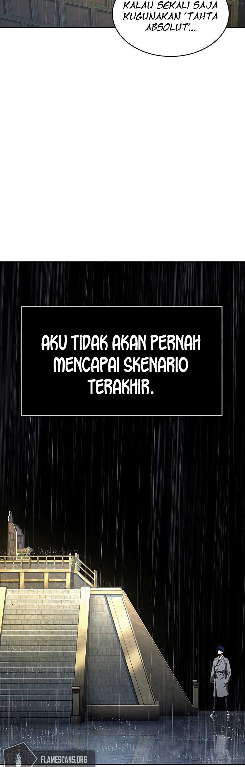 Chapter 65 - halaman 43