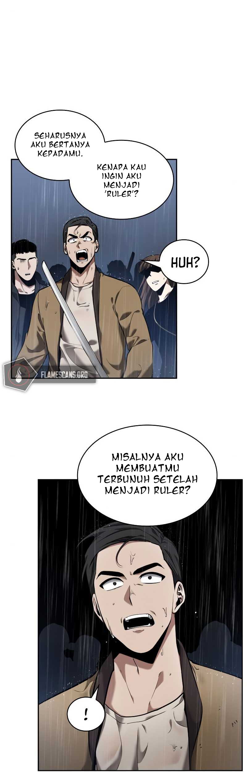 Chapter 65 - halaman 46