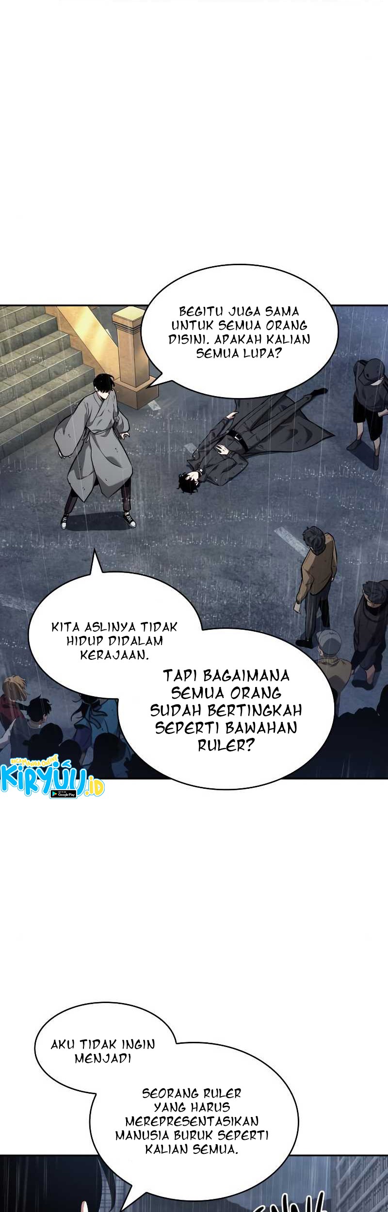 Chapter 65 - halaman 47