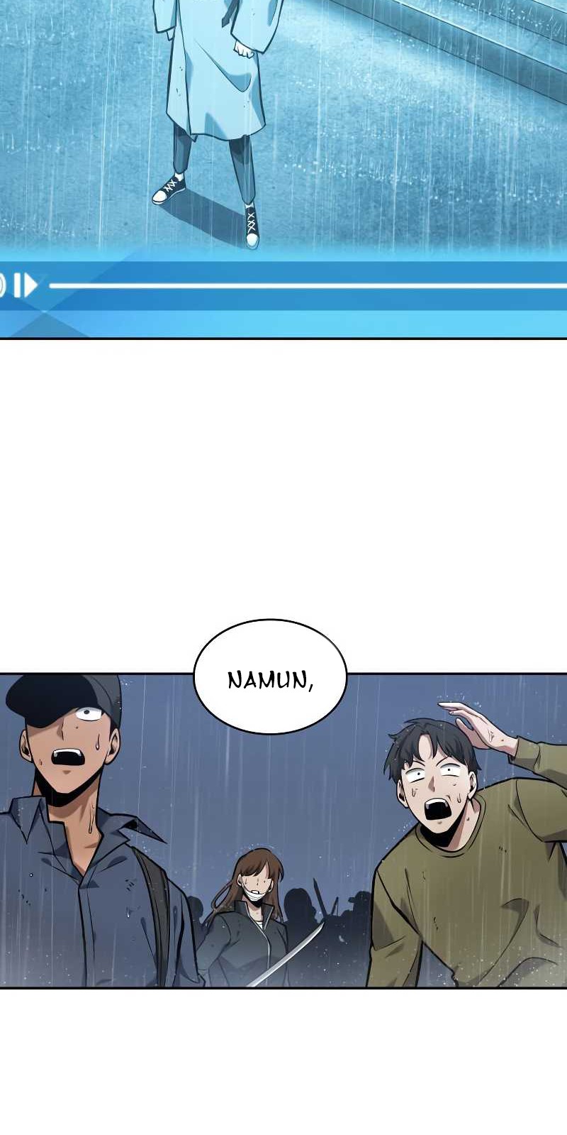 Chapter 65 - halaman 49