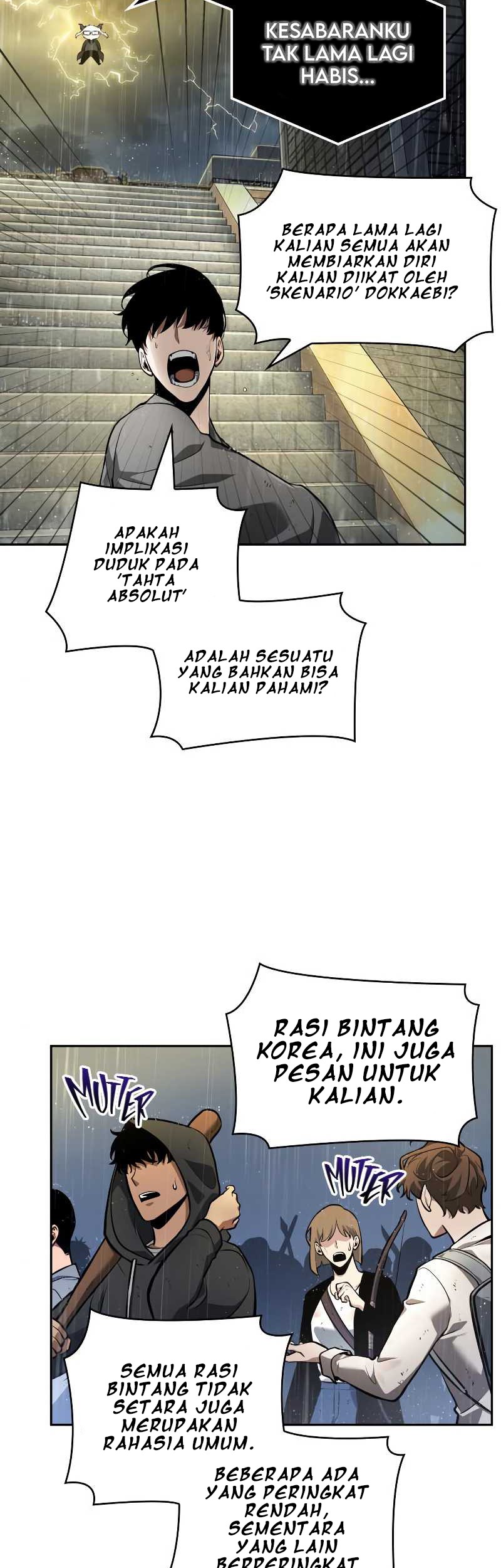 Chapter 65 - halaman 52