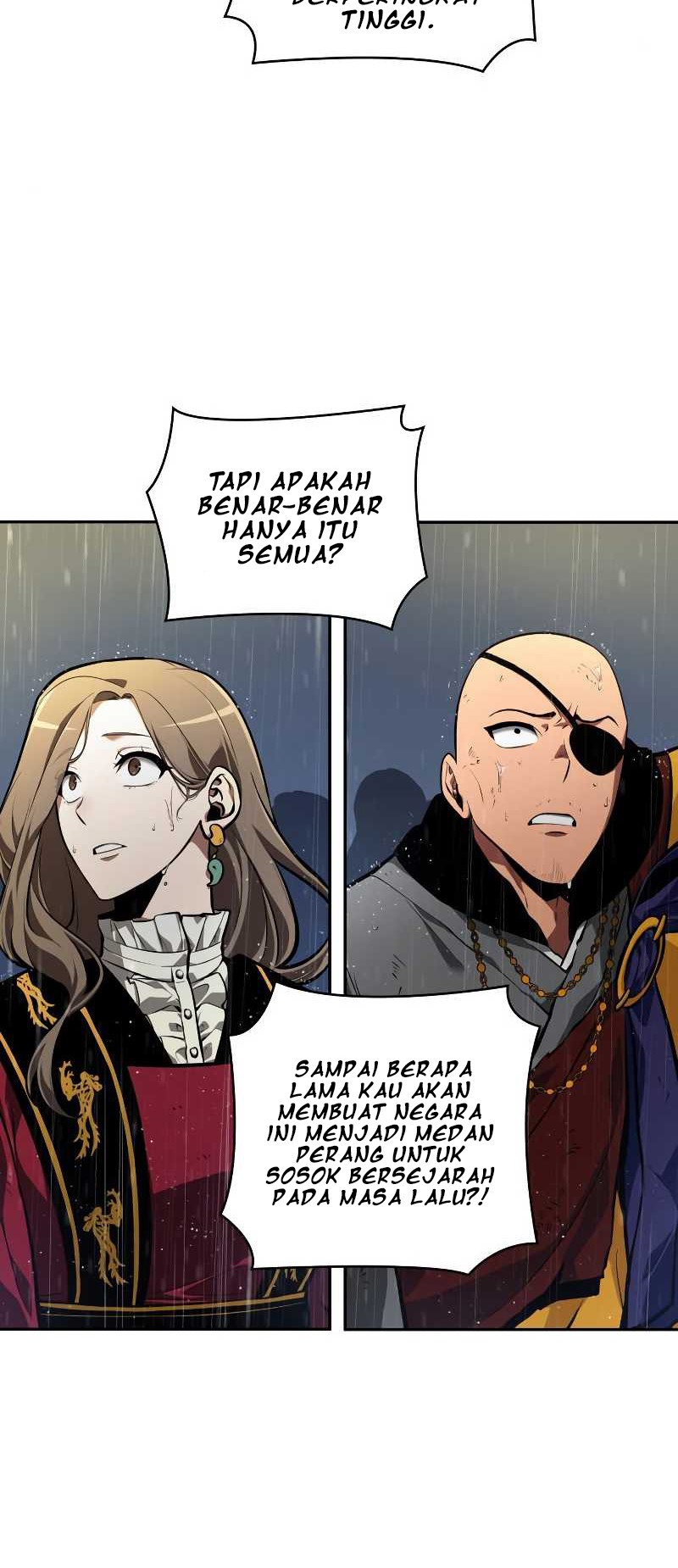 Chapter 65 - halaman 53