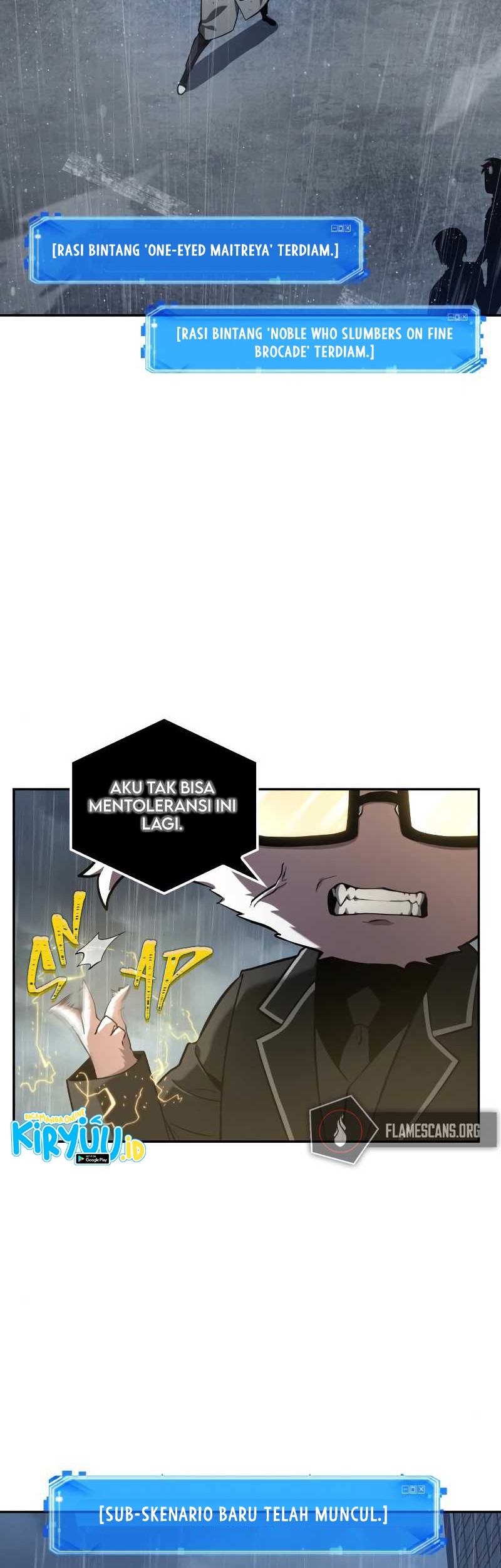 Chapter 65 - halaman 55