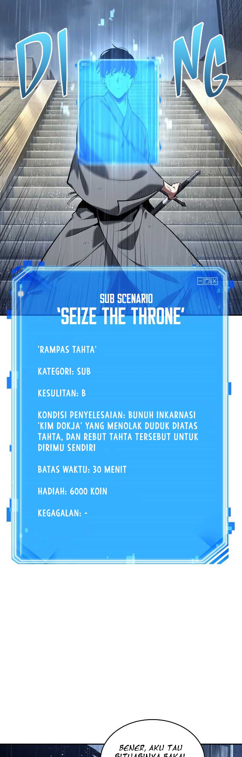 Chapter 65 - halaman 56