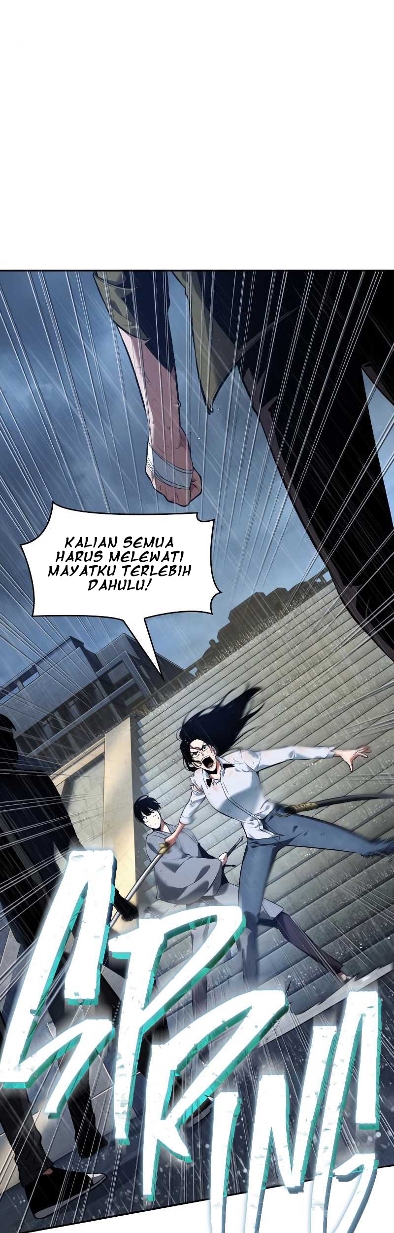 Chapter 65 - halaman 59