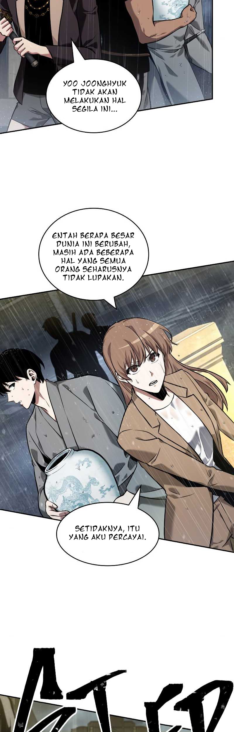 Chapter 65 - halaman 61