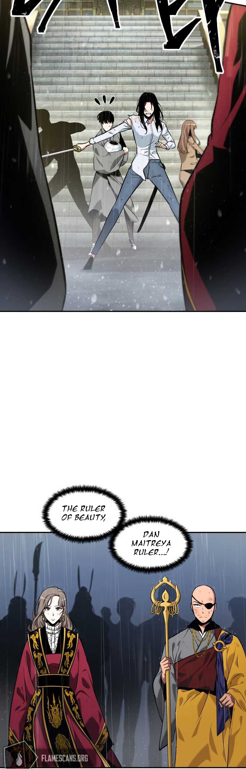 Chapter 65 - halaman 62