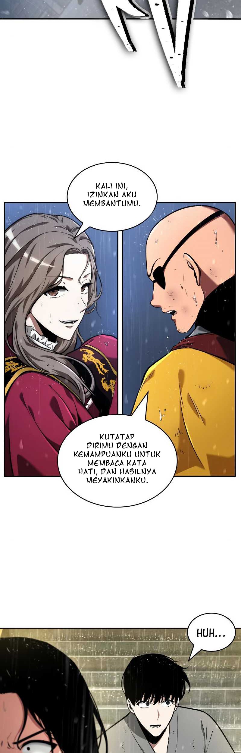 Chapter 65 - halaman 65