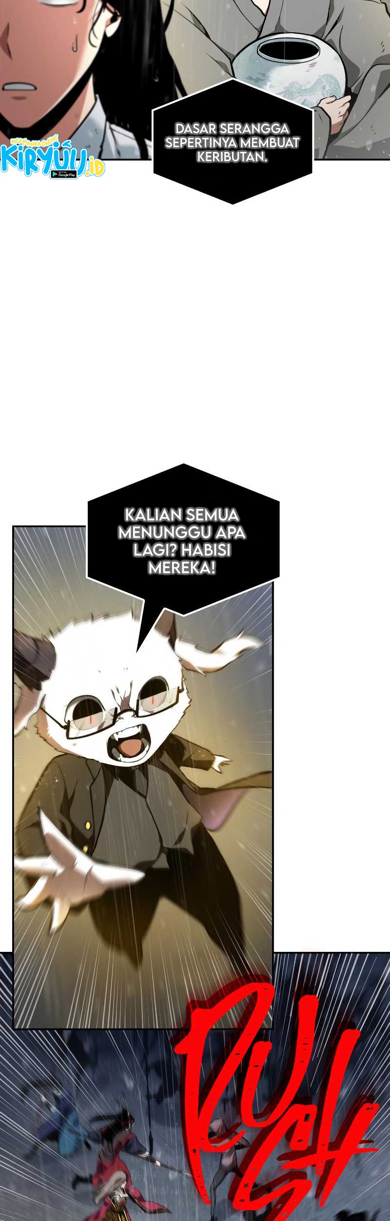Chapter 65 - halaman 66