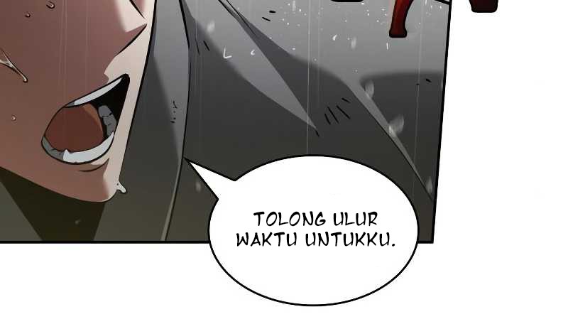 Chapter 65 - halaman 68