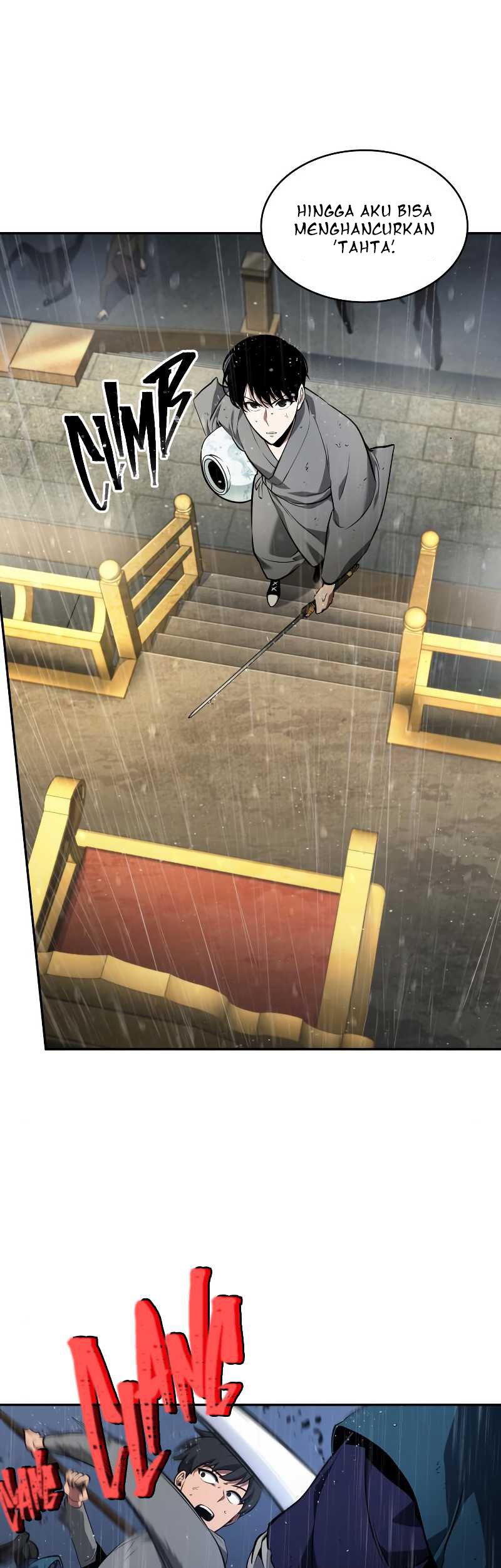 Chapter 65 - halaman 69