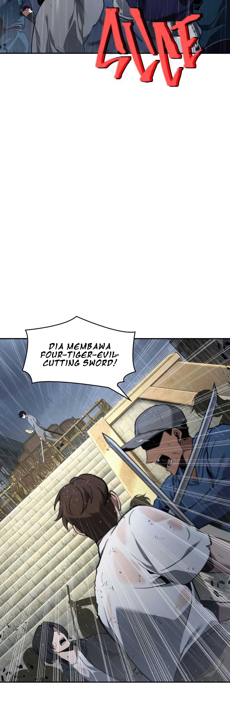 Chapter 65 - halaman 70