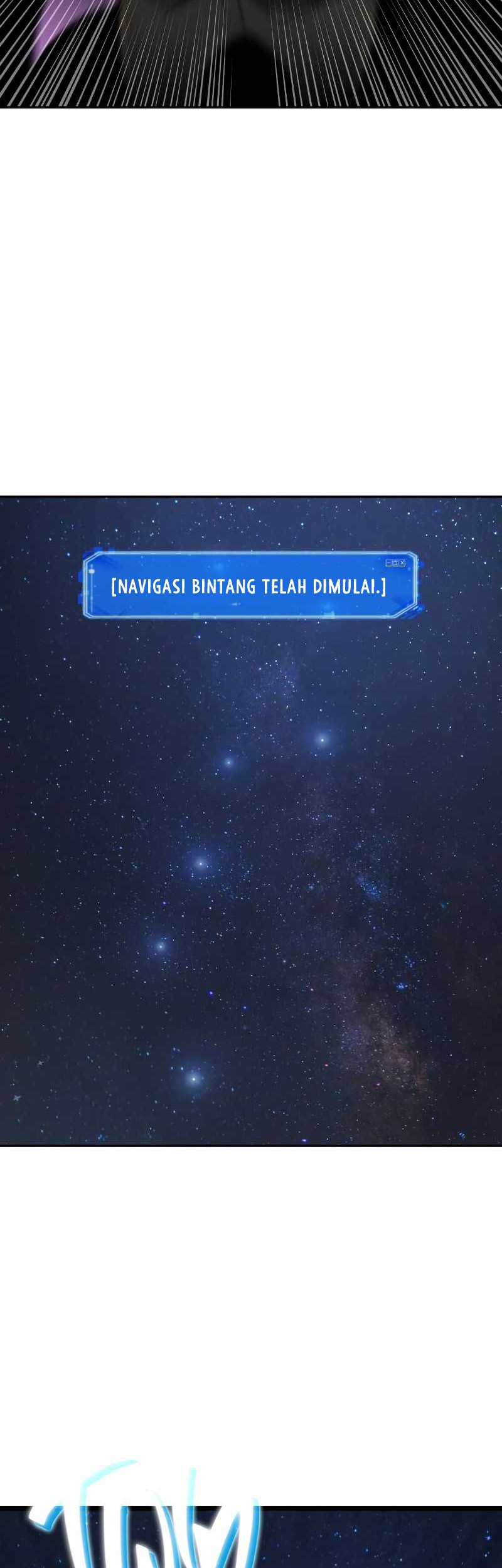 Chapter 65 - halaman 77