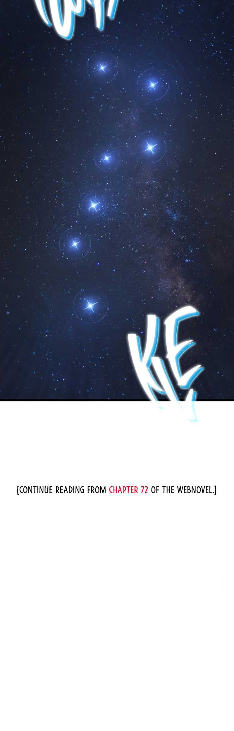 Chapter 65 - halaman 78