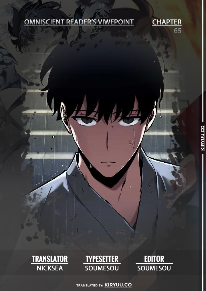 Chapter 65 - halaman 3