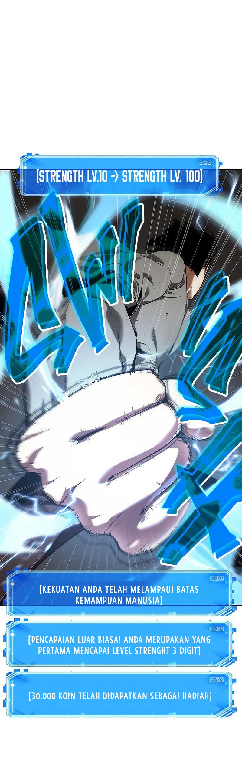 Chapter 65 - halaman 5