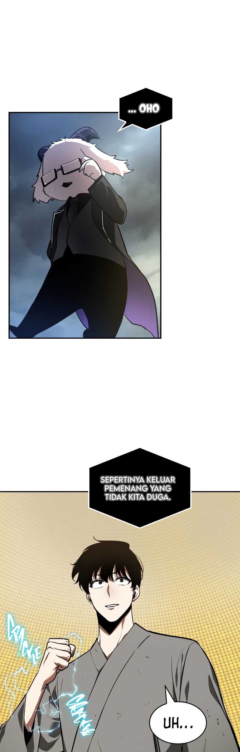 Chapter 65 - halaman 16