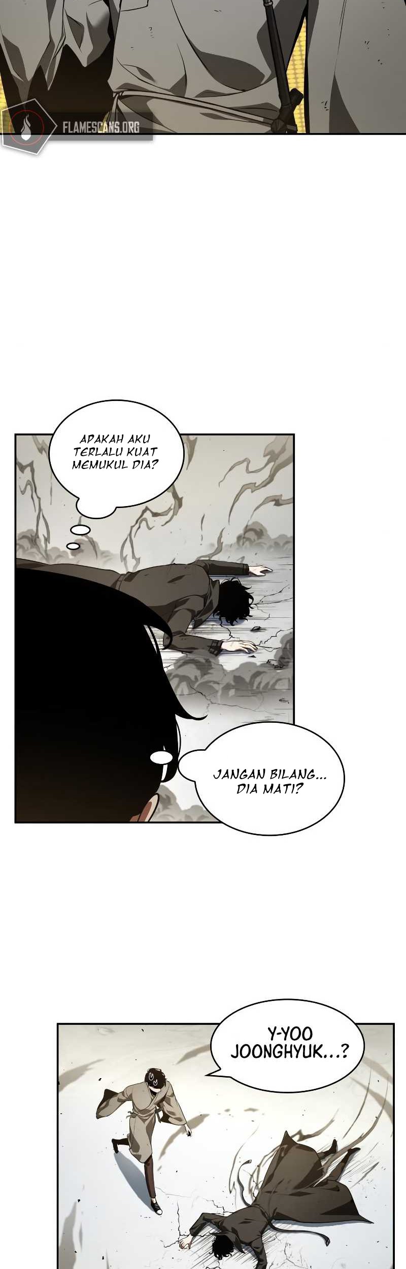 Chapter 65 - halaman 17