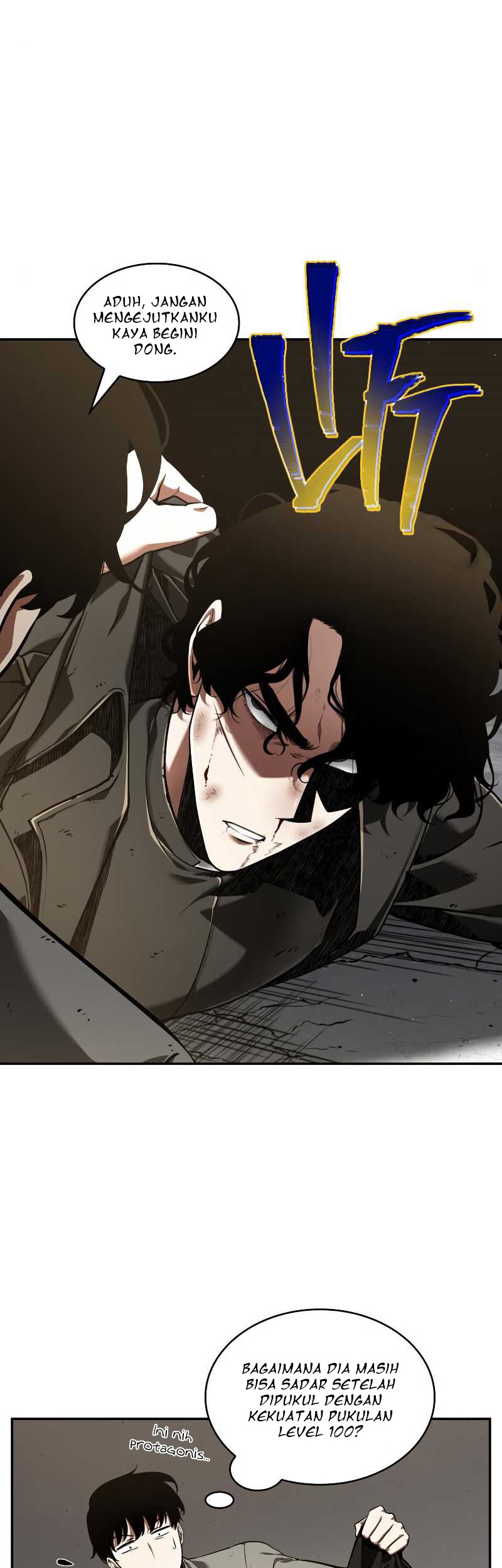 Chapter 65 - halaman 19