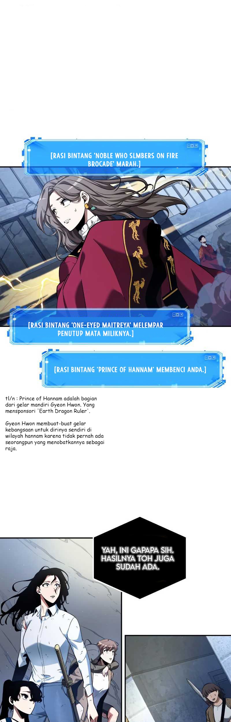 Chapter 65 - halaman 24