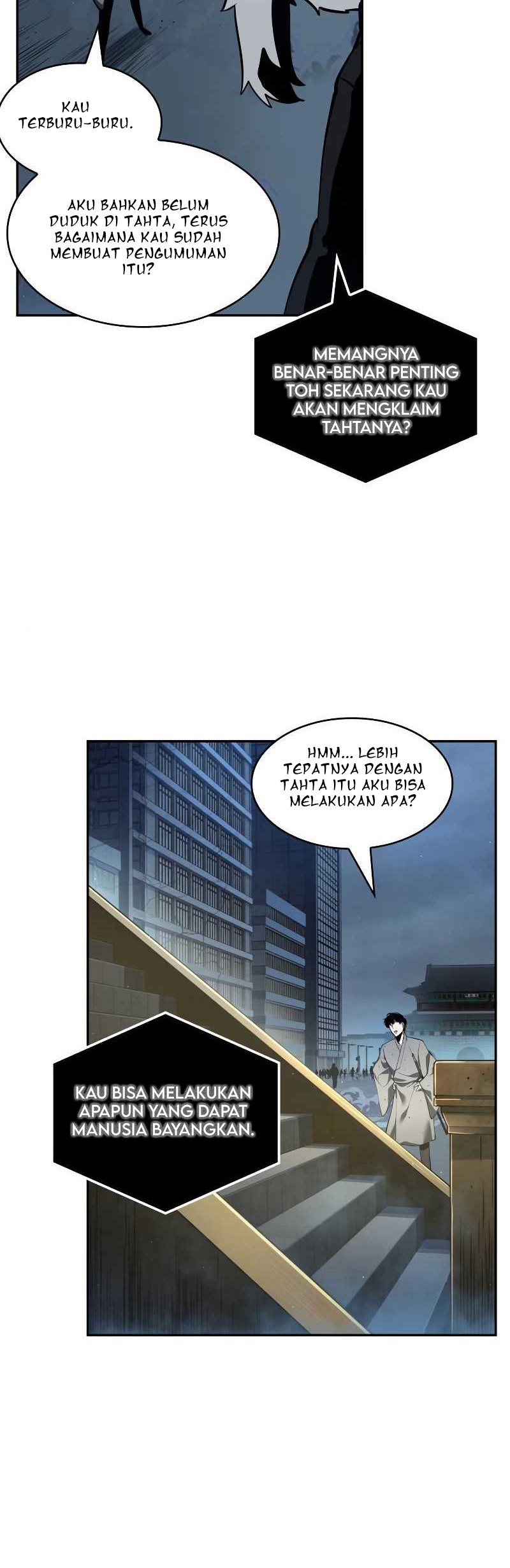 Chapter 65 - halaman 27