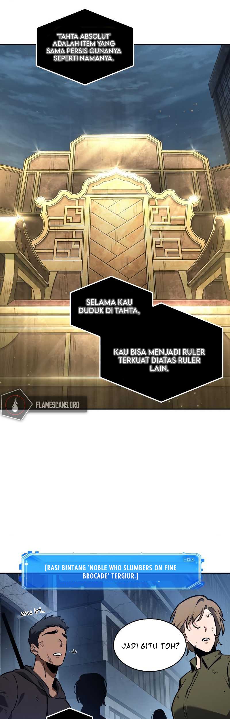 Chapter 65 - halaman 28